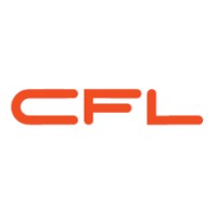 CFL Corporate logo - Similar company to Contempo Limited