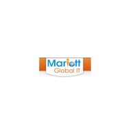 Mariott Global It