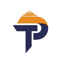 Tesla Properties | Real Estate Company In Dubai logo - Similar company to Im Properties