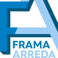 FRAMA ARREDA SRL logo - Similar company to Frama Srl