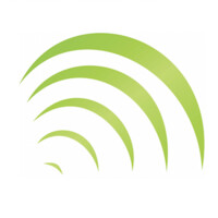 IntroLab Systems logo - Similar company to Boon & Bliss