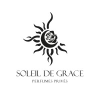 Soleil De Grace Parfums Privés logo - Similar company to Genowe