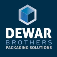 Dewar Brothers