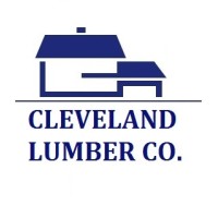 Cleveland Lumber Co. logo - Similar company to Muva Millwork
