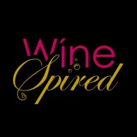 W'inespired logo - Similar company to Mare Santo Wines
