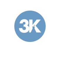 3K Laboratuvar Medikal Plastik San.Tic.Ltd.Şti logo - Similar company to Immuno-Cell