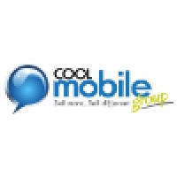 Coolmobile Group