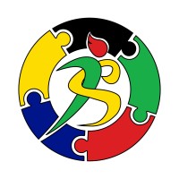 Integral Sports Private Limited