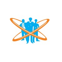 Servewell HR logo - Similar company to Bagger