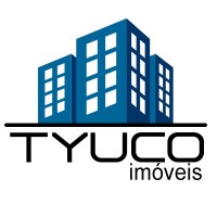 Tyuco Imóveis logo - Similar company to Certags: Identification & Inspection Products