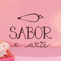 Sabor e Arte logo - Similar company to Sabor E Arte