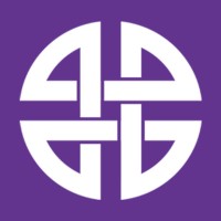 Magus Wealth logo - Similar company to Aab Wealth Limited