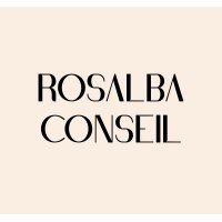 Rosalba Conseil logo - Similar company to Tëta