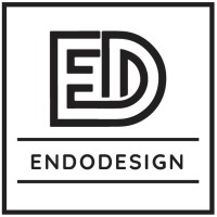 EndoDesign logo - Similar company to Conso