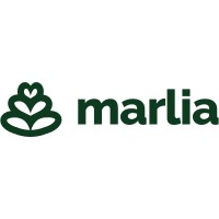 Marlia logo - Similar company to Mar The Label