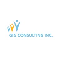 GIG Consulting Inc. logo - Similar company to Staff Hive