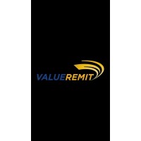 Value Remit logo - Similar company to Apk Technologies