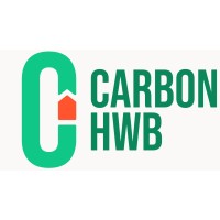 The Welsh Zero Carbon Hwb logo - Similar company to Made+