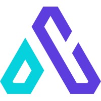 AxonCloud logo - Similar company to Techunity