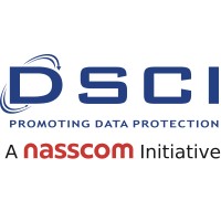 Data Security Council of India logo - Similar company to Nasscom