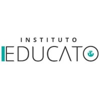 Instituto Educato logo - Similar company to Juvenescer - Educação Socioemocional E Afetiva