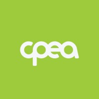 CPEA | Educação para o Agro logo - Similar company to Aggro