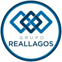 Grupo Reallagos logo - Similar company to Sm Contabilidade