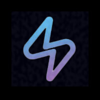CosmicBrain AI logo - Similar company to Semah