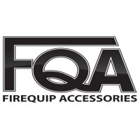Firequip Accessories logo - Similar company to Pyro-Cote Cape