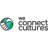 We Connect Cultures