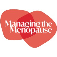 Managing the Menopause logo - Similar company to Kindred