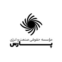 Pars International Industry and Energy Law Firm logo - Similar company to Select Visa