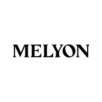Melyon logo - Similar company to Monday Muse