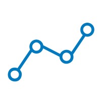 Customore - Acquired by ADA logo - Similar company to Customore