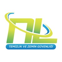 NL Temizlik ve Zemin Güvenliği logo - Similar company to Zemin