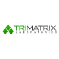 Trimatrix Laboratories, Inc.