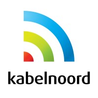 Kabelnoord logo - Similar company to Thurcom