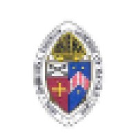 The Episcopal Church In Hawai`I