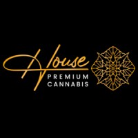 House Premium Cannabis logo - Similar company to Ethos Ink