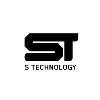 S Teknoloji | IT Danışmanlığı ve Siber Güvenlik Çözümleri logo - Similar company to Cyberforst