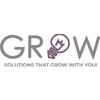 Grow IT logo - Similar company to Grow It