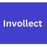 Invollect logo - Similar company to Cms Credit Management Services Llc