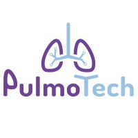 PulmoTech - Now part of Sentec logo - Similar company to Sentec