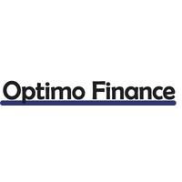 Optimo Finance AS logo - Similar company to Optimo Financial Pty Ltd