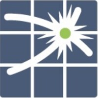 Pump Systems Matter logo - Similar company to Hydraulic Training Associates