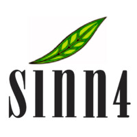 Sinn4 - Innere Kommunikation
