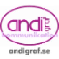 Andigraf Ab
