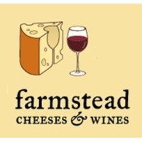 Farmstead Cheeses & Wines
