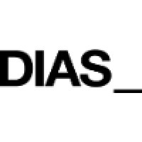 DIAS Creative logo - Similar company to Deckchair
