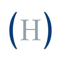 Dr. Hilton Derma logo - Similar company to Vegan Box